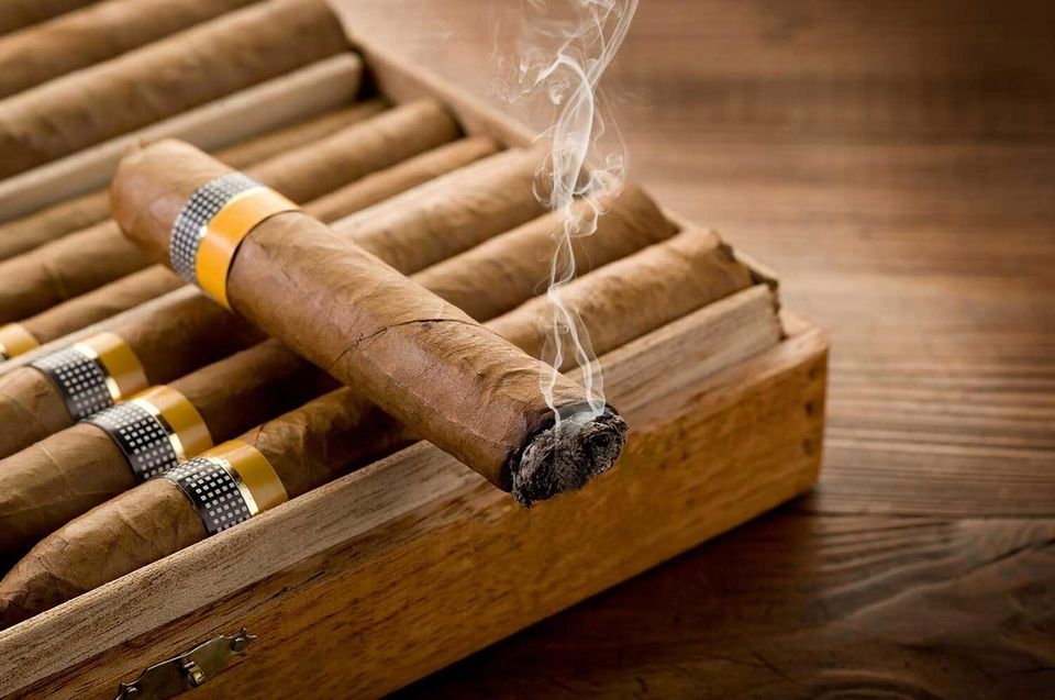Best cheap cigars