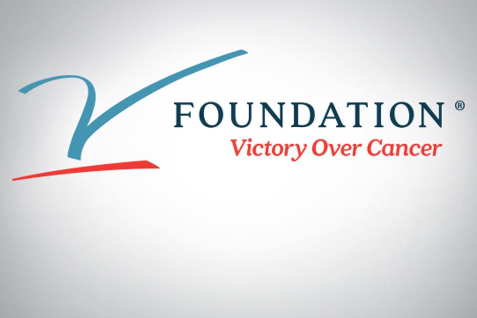 Clearpoint v foundation logo