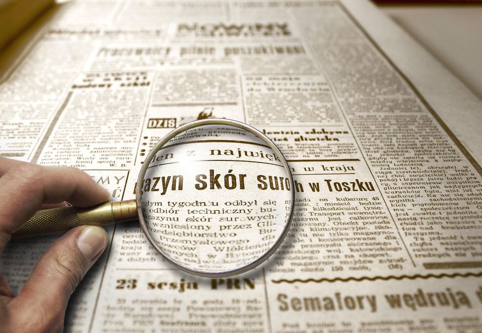 Newspaper gc3f5ec3a8 1920