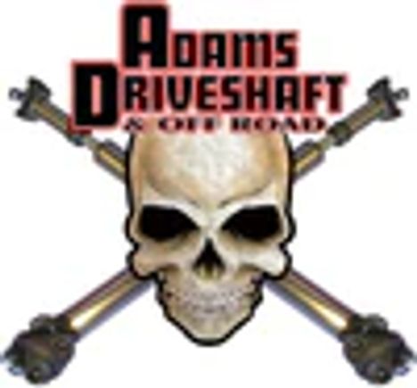 Adams
