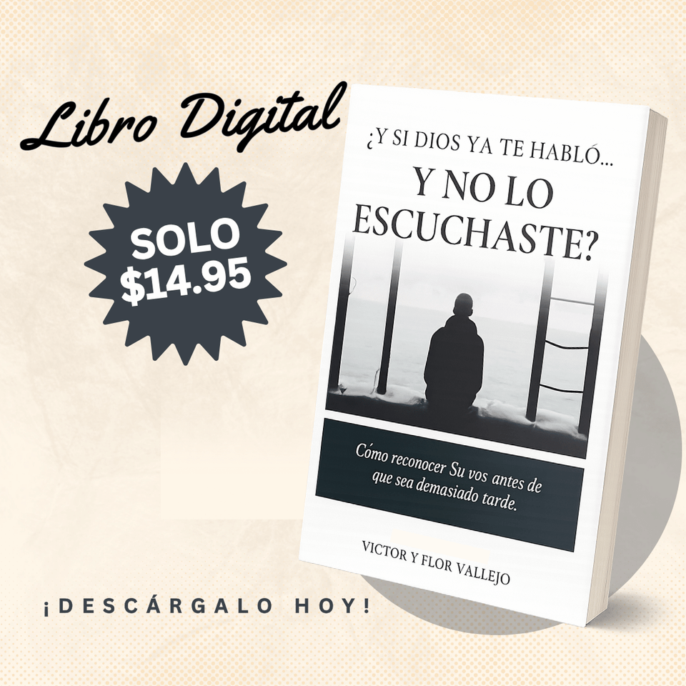 Ebook descarga hoy (1200 x 1200 px)