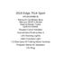 Apx25239b818 sport20180526 30635 eoetwv