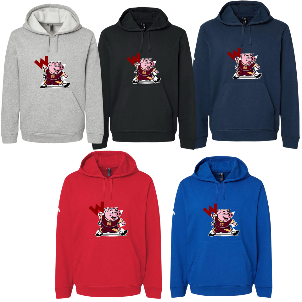 Untitled design.zip   16