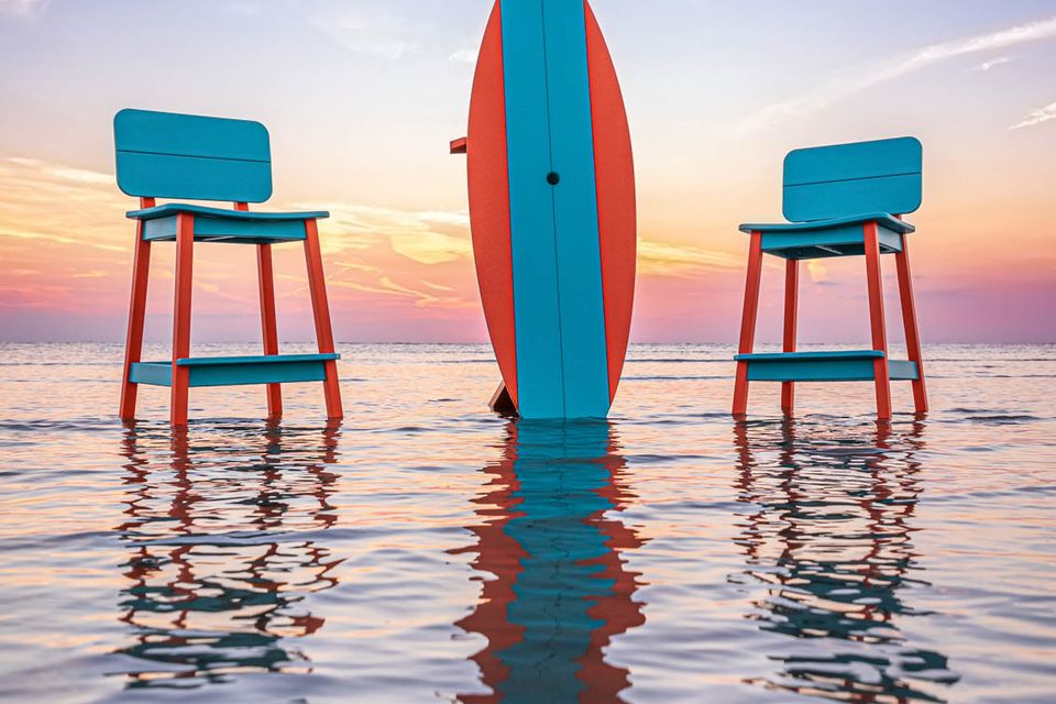 Beach sb5 7689 edit scaled