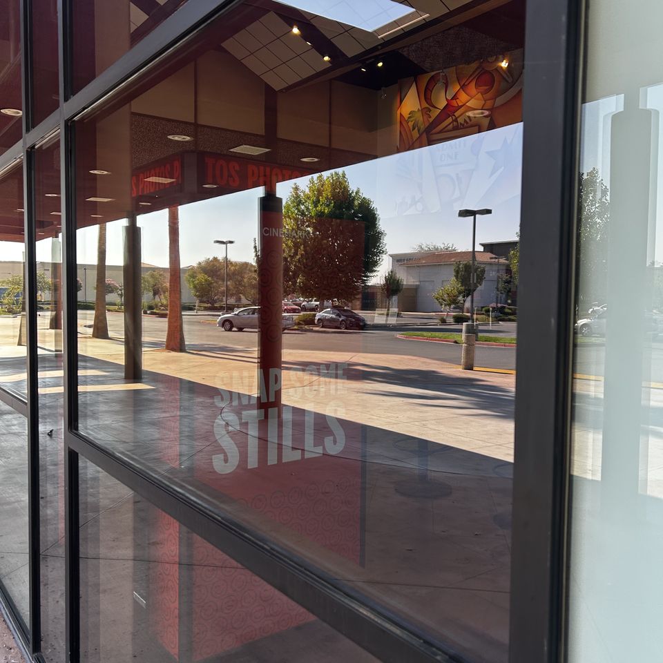 59e76507 2c78 4fac b4c1 6b32f20af166img 8294