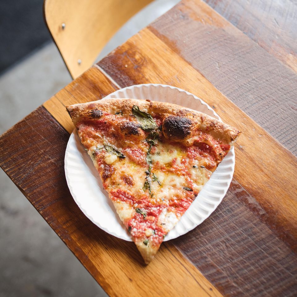 Bannon morrissy xbbuawdzji0 unsplash