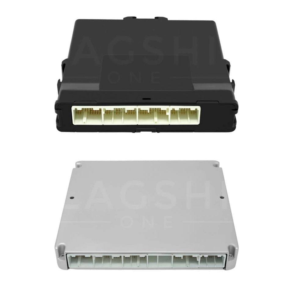 Toyota pcm ecm ashtar gypsy 1.jpg.mst