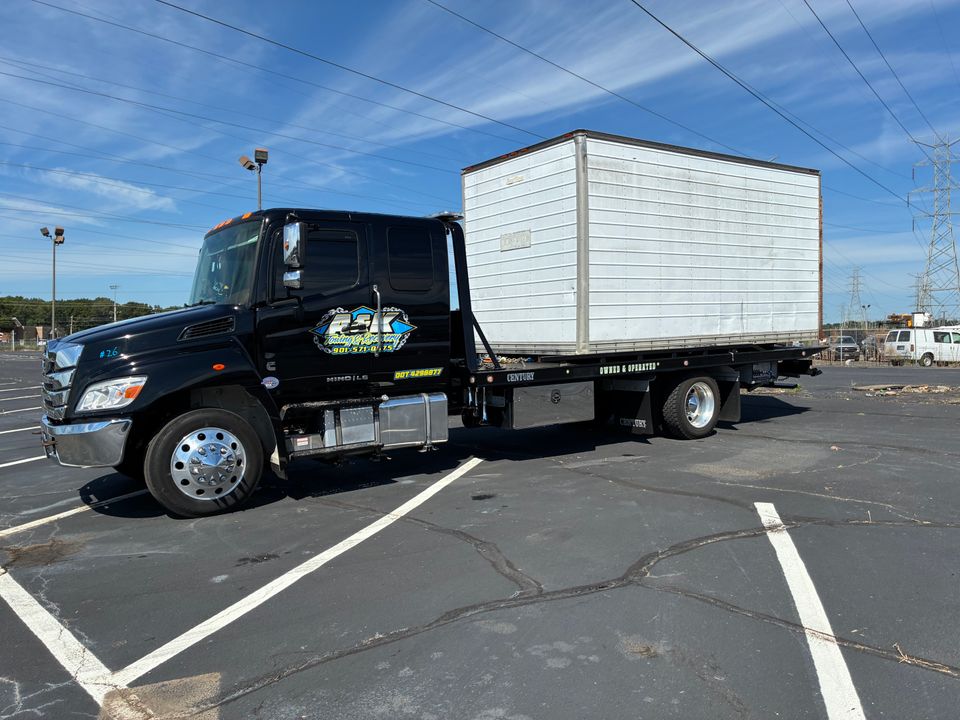 03885a78 f0f7 4bc7 80d3 838a85c98f23