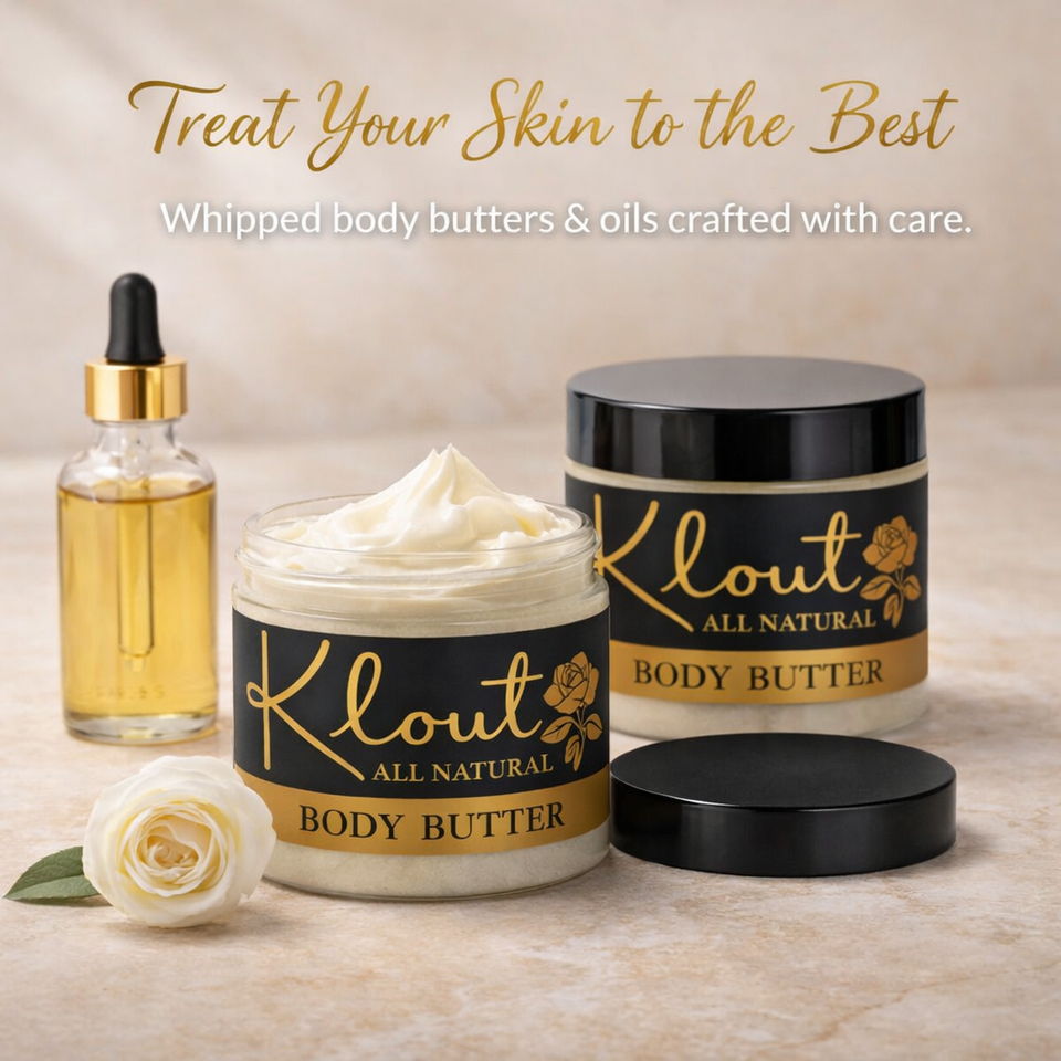 Kwp image jan 27  2026  11 40 14 pm