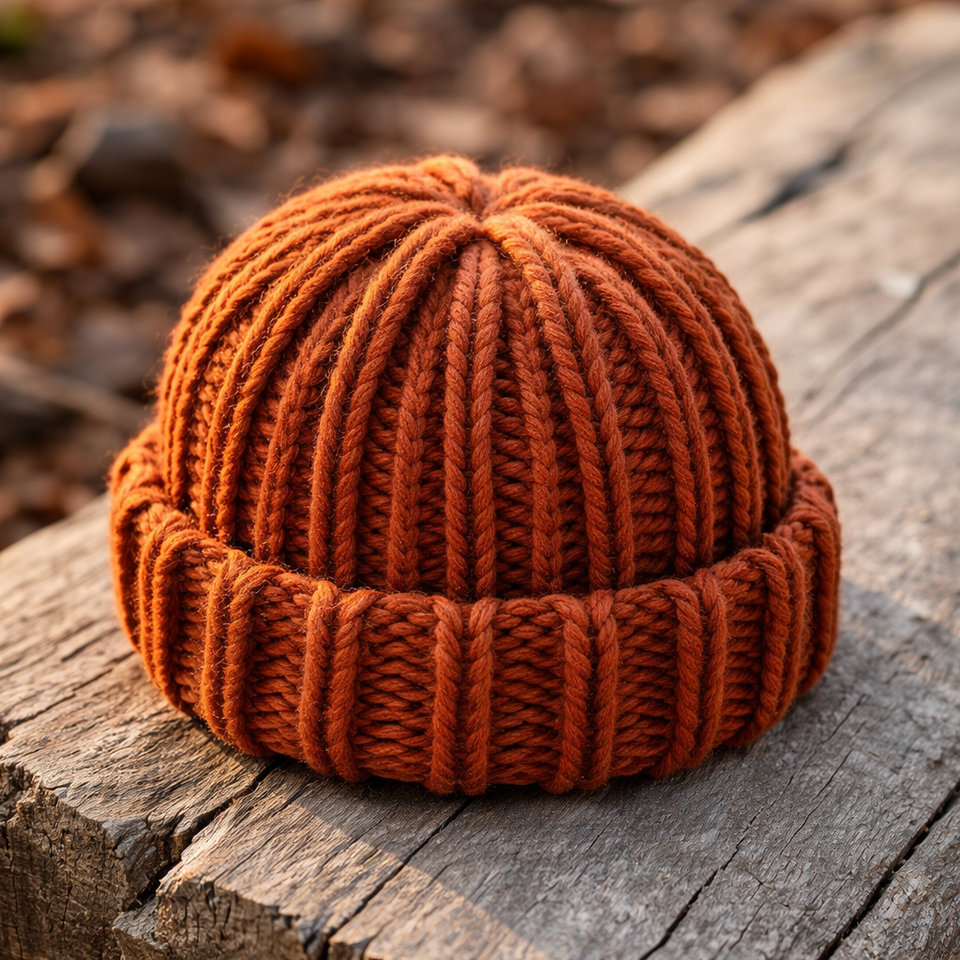 Outdoor hats