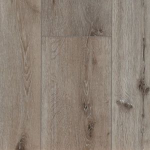 Santorini   bel air flooring