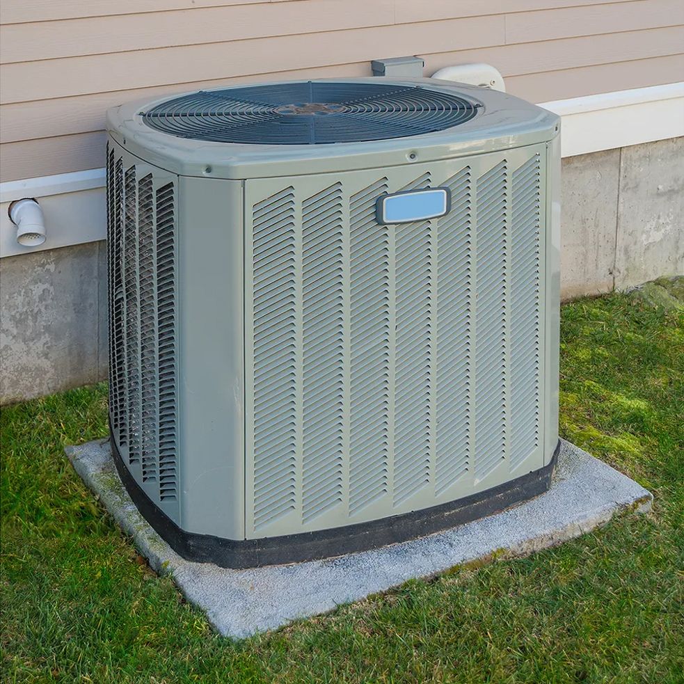 HVAC Contractor near West Mifflin, PA Duda HVAC LLC
