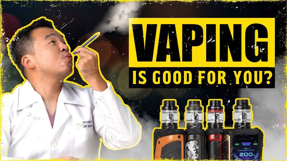 vape smoke shop in reno nv