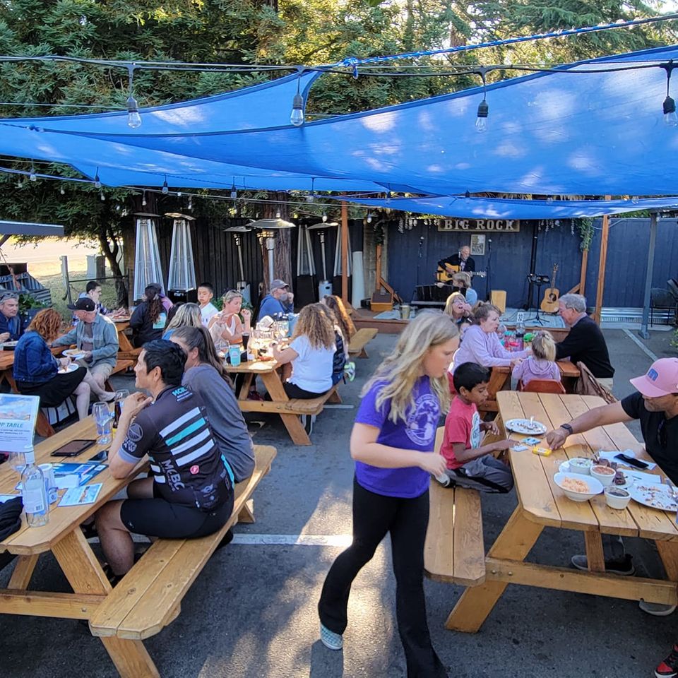 474869239 589032353871682 3146286324980222454 n