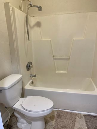 Img 1350
