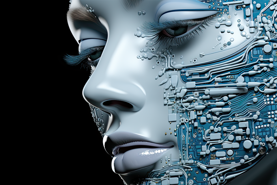 Ai g3e0bc9b80 1920