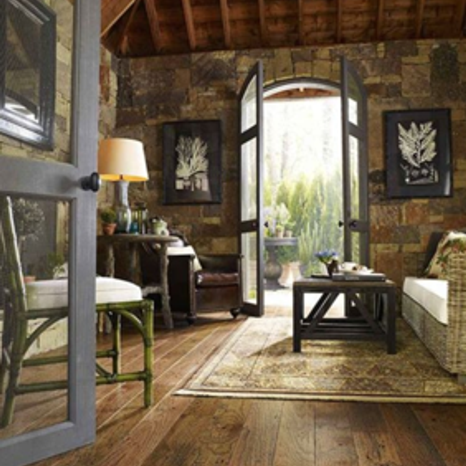 Screenshot 2026 02 15 161124