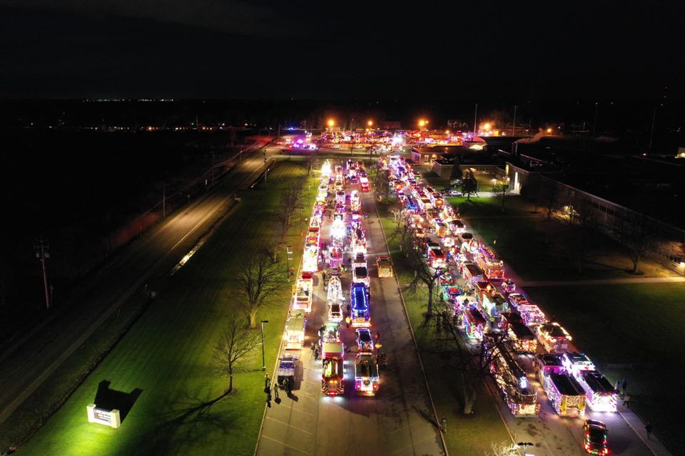 480688820 8988700937925737 4853877165635841322 n