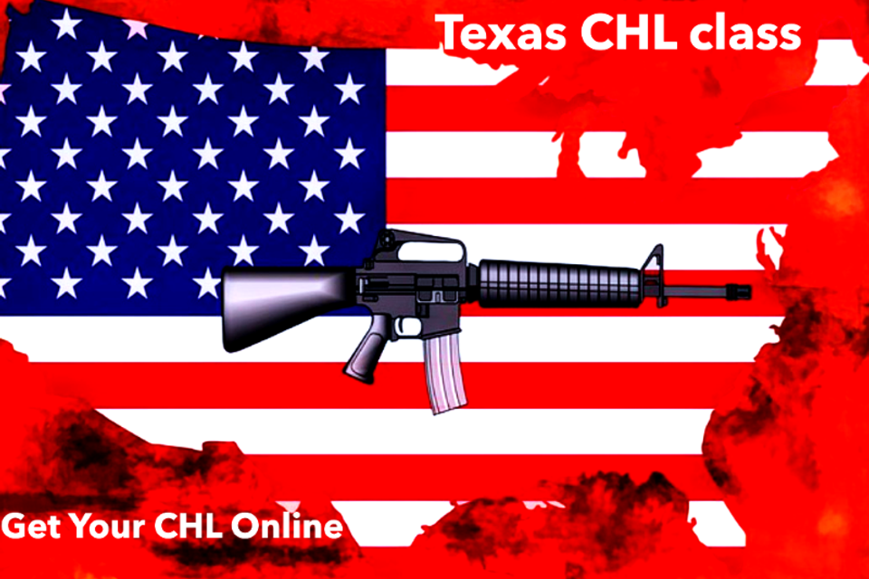 My first design 11