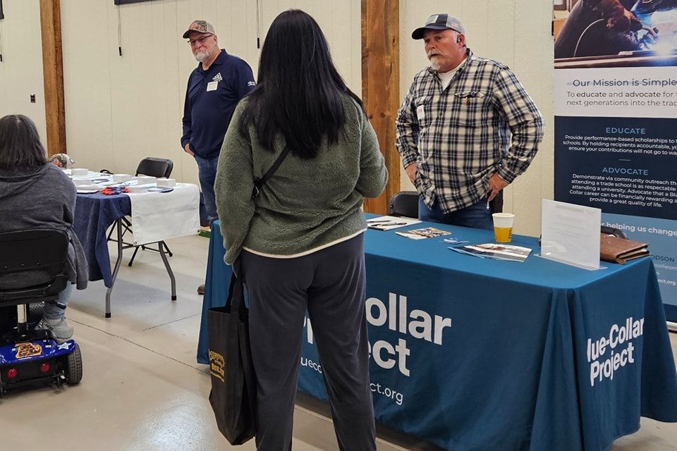 483991545 1046703067494231 4593648139884650276 n