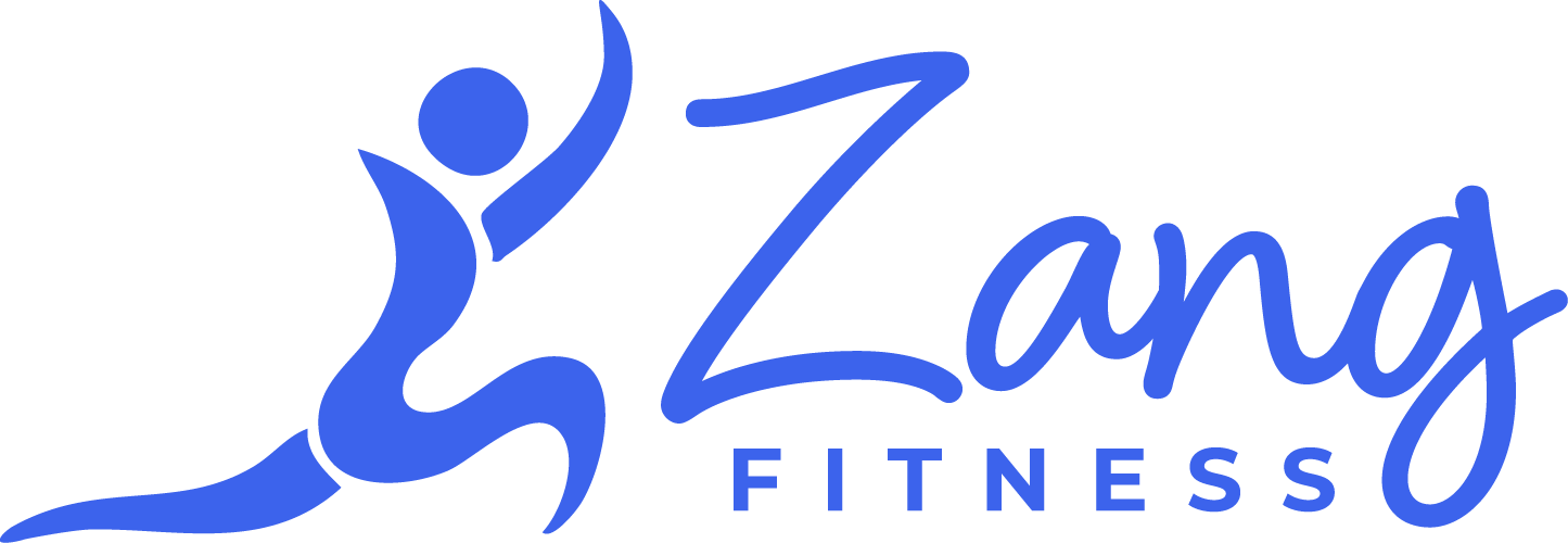 Zang Fitness