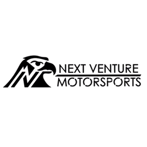 Next venture