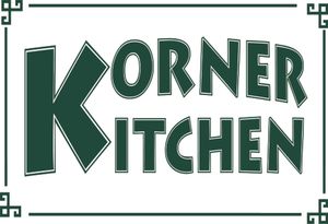 Kornerkitchen c