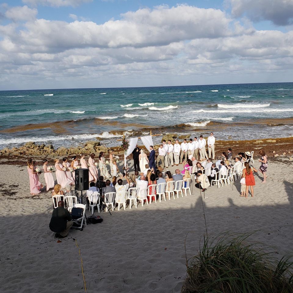 Weddingpics5.17 (1) (72)