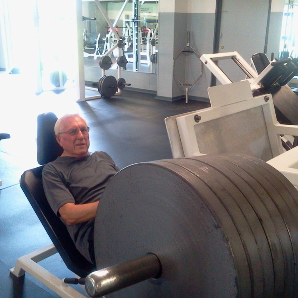 Arnold parrish120140610 2103 162nuod