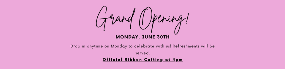 Pink elegant and modern grand opening food restaurant facebook cover (1640 x 500 px) (1640 x 400 px) (1)