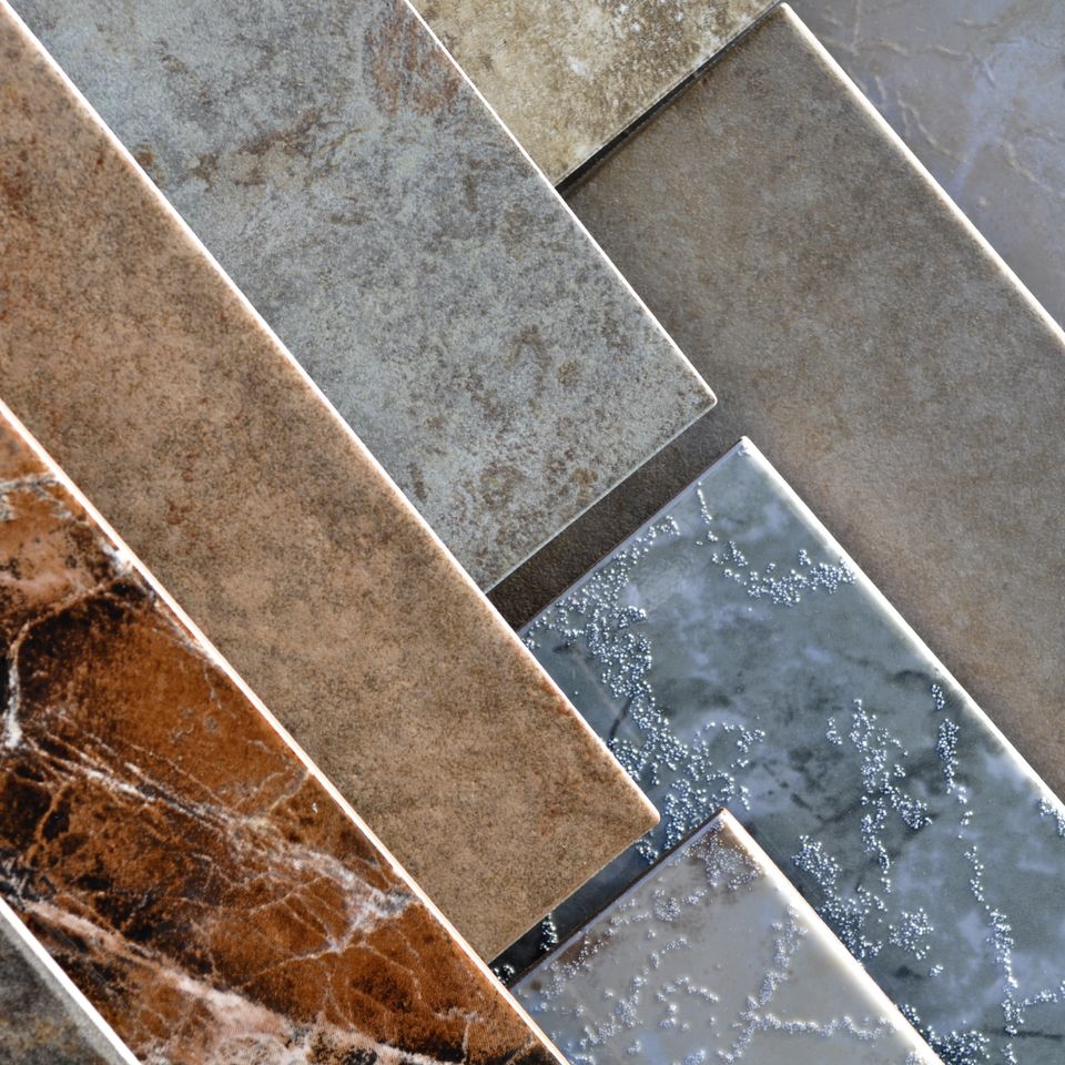 do right carpet and flooring elizabethtown nc, carpeting, flooring, hardwood floors, laminate floors,