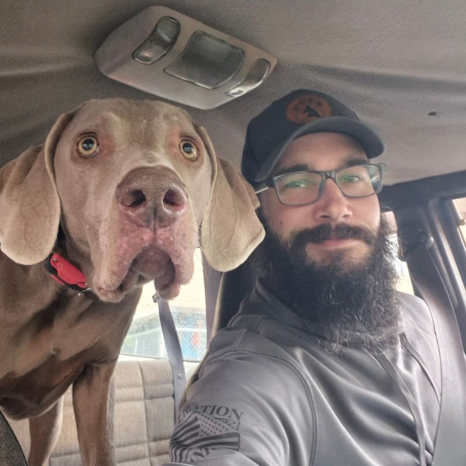 Fb img 1761396183817