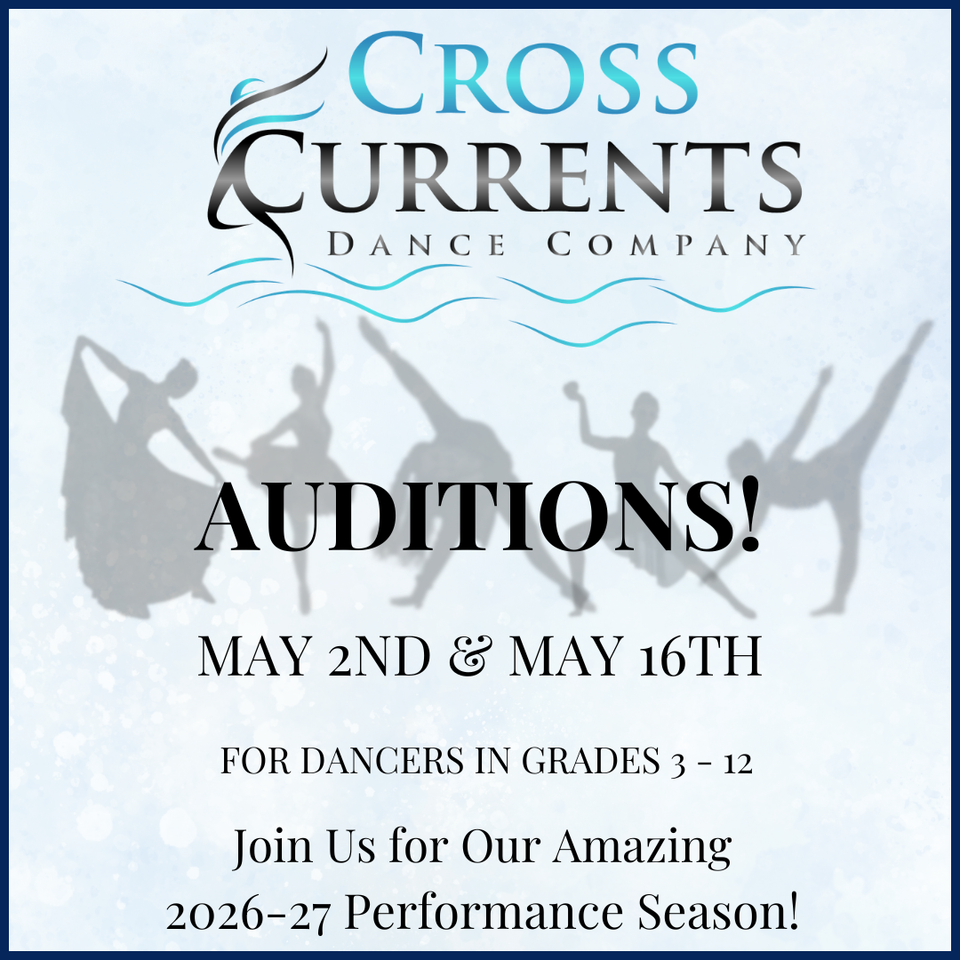 Auditions2026web