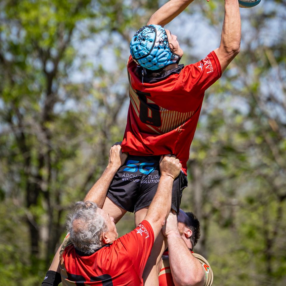 Nitz rugby 032126 49