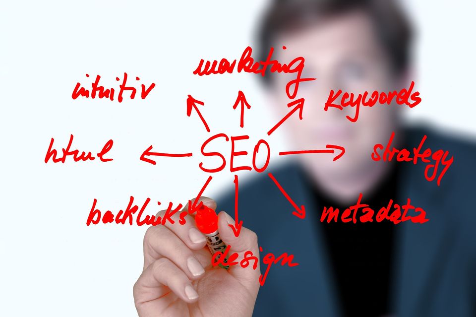 Search engine optimization gdd036ea01 1920