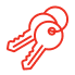 Home   vehicle key cutting