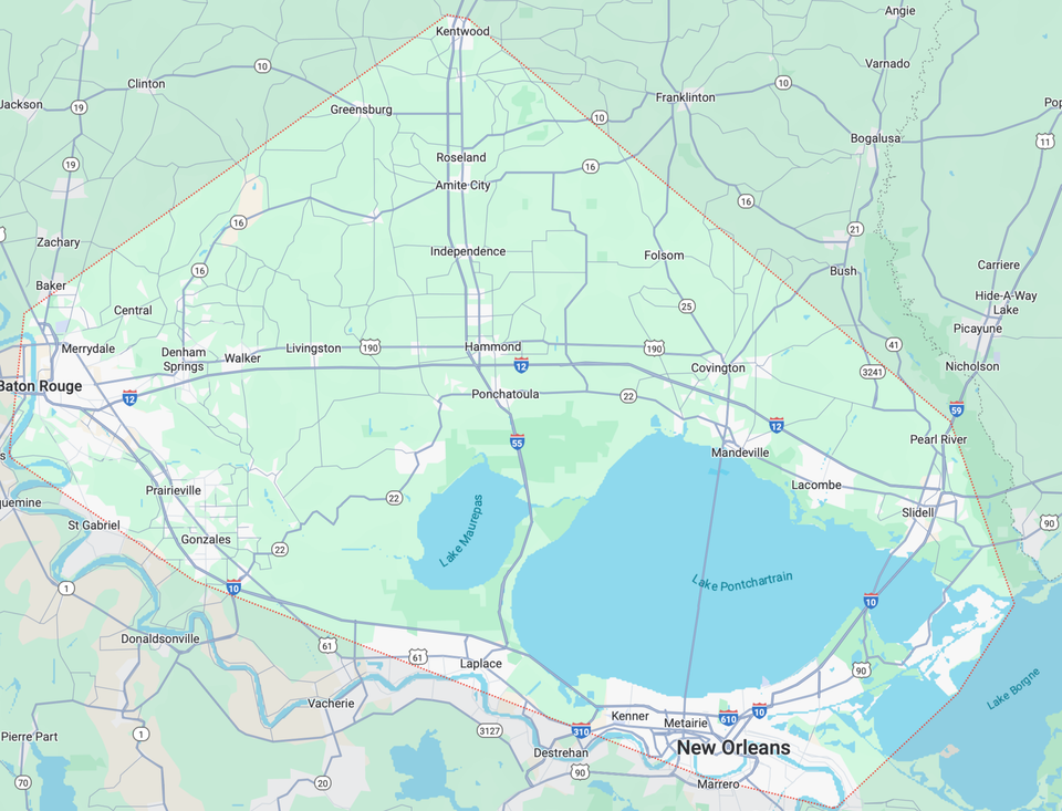 Screenshot 2025 12 19 at 11.51.24 am   edited