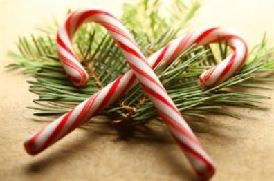 Candycane