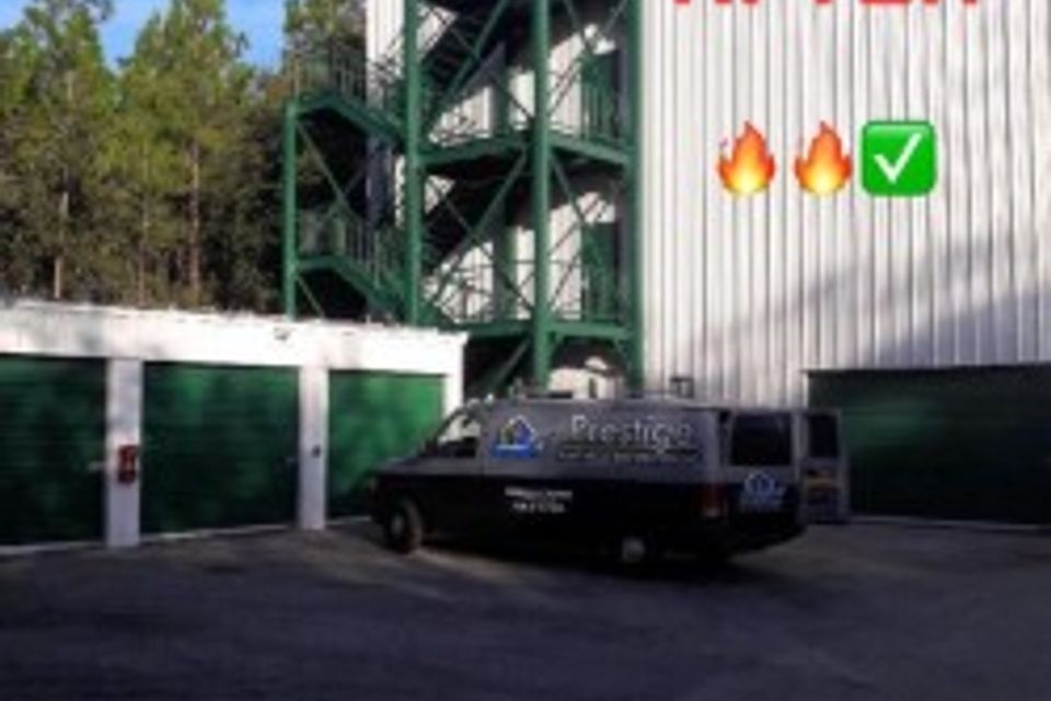 Thumbnail img 4339