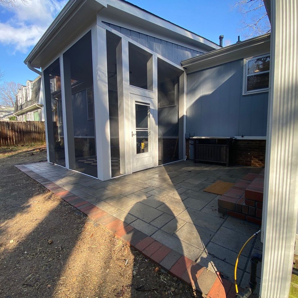 Down net http20251217 90 a1mlpu