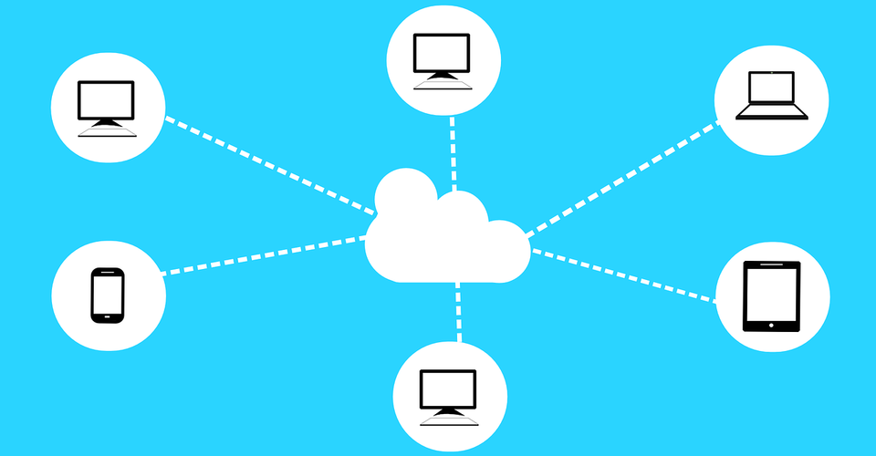 Cloud computing 2153286 1280 (1)