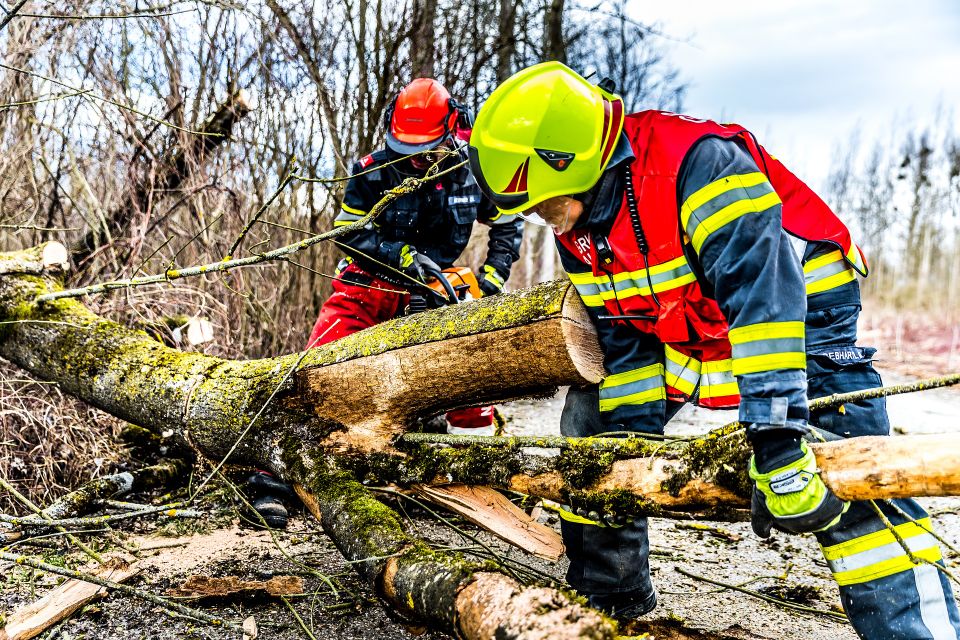 Fire fighters g29cd43830 1920