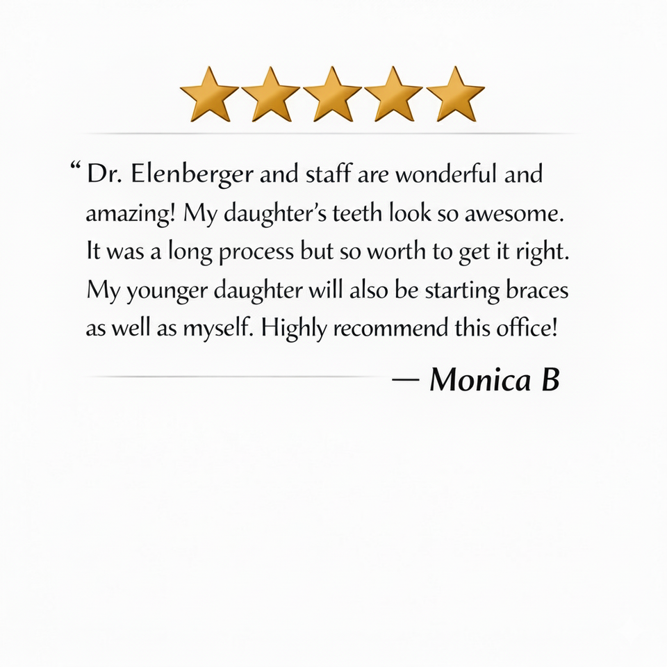 Gemini generated image 3qew4v3qew4v3qew