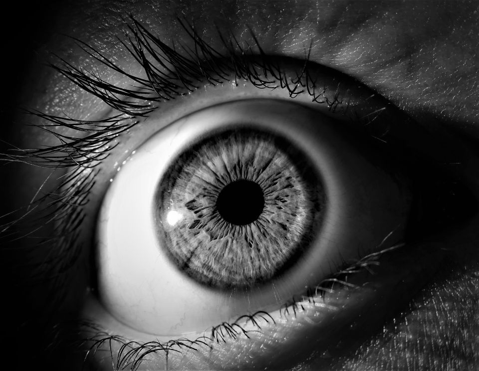 Eye g40b41121c 1920