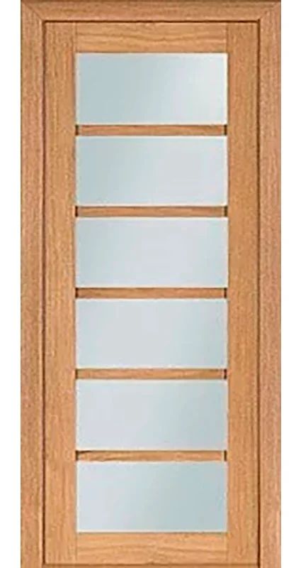 Doors veneered slide 30