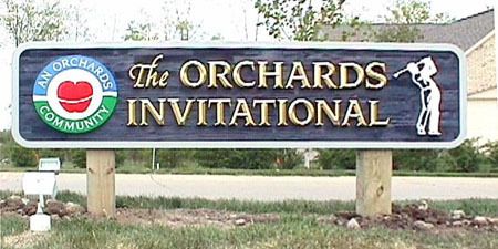 Orchard1b