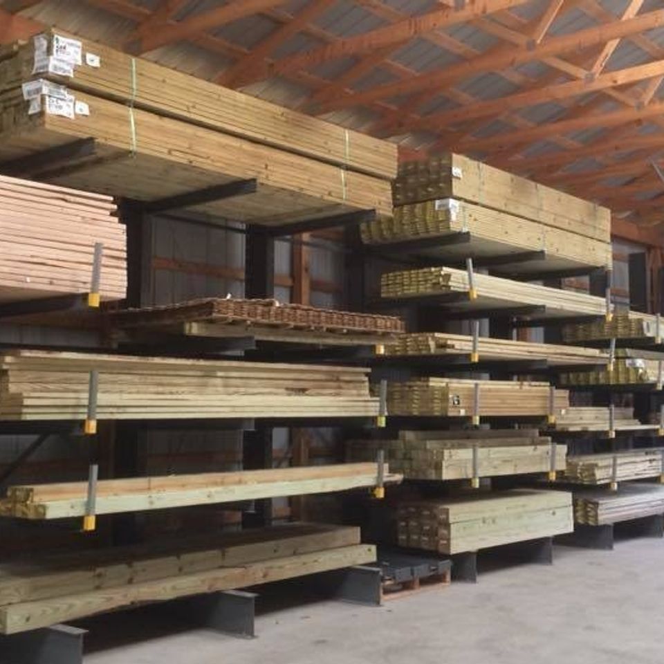 91db1fa7 200e 444d bc46 f2c654e546bd