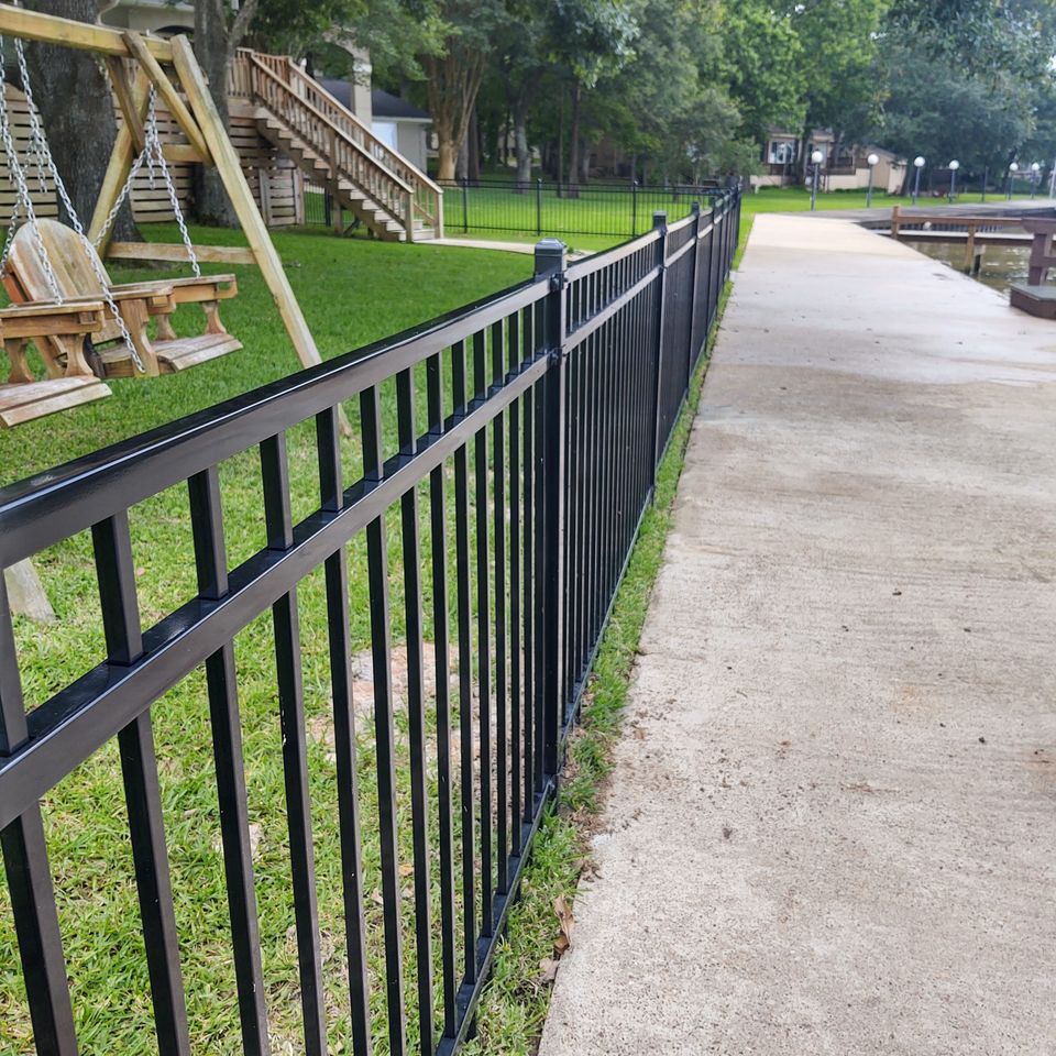 Img 20210527 152300818 hdr