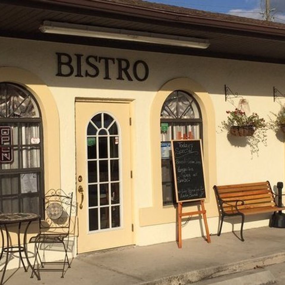 Tate of europe bistro20160617 22771 heob2l