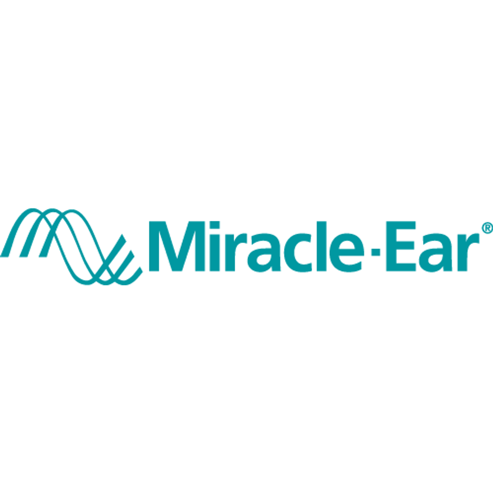 Miracleearlogo1 500x500